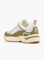 FILA Sneaker Beige 146834 3