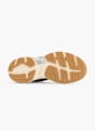 FILA Sneaker Beige 146834 4