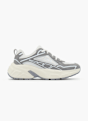 FILA Sneaker Gri 146859 1