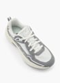 FILA Sneaker Gri 146859 2