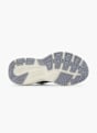 FILA Chunky trainer Grey 146859 4