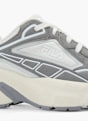 FILA Sneaker Gri 146859 5