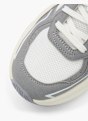 FILA Chunky trainer Grey 146859 6