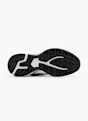 FILA Trainer White 146835 4