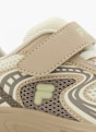 FILA Sneaker Bej 146848 5