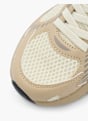 FILA Sneaker Bej 146848 6
