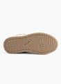 FILA High top trainer beige 146850 4