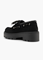 Graceland Loafer Black 146893 3