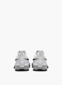 Nike Trainer White 147099 3
