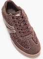 Catwalk Sneaker Kahverengi 146906 2