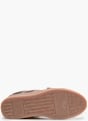 Catwalk Sneaker Kahverengi 146906 4