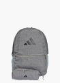 adidas Sırt Çantası Gri 146915 1