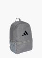 adidas Sırt Çantası Gri 146915 2