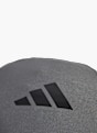 adidas Sırt Çantası Gri 146915 5