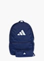 adidas Sırt Çantası Mavi 146916 1