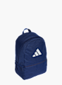 adidas Sırt Çantası Mavi 146916 2