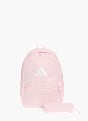 adidas Sırt Çantası Rose Pembe 146930 1