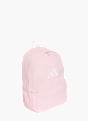 adidas Sırt Çantası Rose Pembe 146930 2