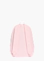 adidas Sırt Çantası Rose Pembe 146930 3