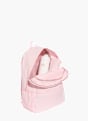 adidas Sırt Çantası Rose Pembe 146930 4