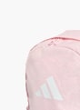 adidas Sırt Çantası Rose Pembe 146930 5