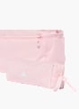adidas Sırt Çantası Rose Pembe 146930 6