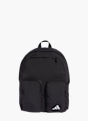 adidas Sırt Çantası Siyah 146931 1