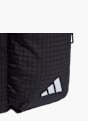 adidas Sırt Çantası Siyah 146931 6