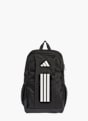 adidas Sırt Çantası Siyah 146960 1