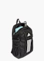 adidas Sırt Çantası Siyah 146960 4