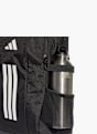adidas Sırt Çantası Siyah 146960 5