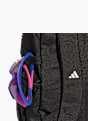 adidas Sırt Çantası Siyah 146960 6