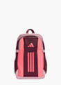 adidas Sırt Çantası Bordo 147025 1
