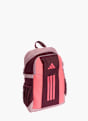 adidas Sırt Çantası Bordo 147025 2