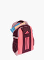 adidas Sırt Çantası Bordo 147025 3