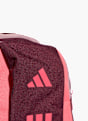 adidas Sırt Çantası Bordo 147025 4