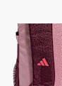 adidas Sırt Çantası Bordo 147025 5
