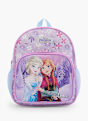 Frozen Backpack Purple 147053 1