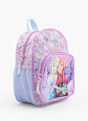 Frozen Backpack Purple 147053 2