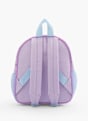 Frozen Backpack Purple 147053 3