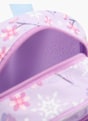 Frozen Backpack Purple 147053 4
