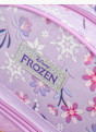 Frozen Backpack Purple 147053 5