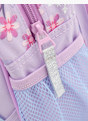 Frozen Backpack Purple 147053 6