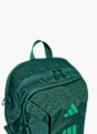 adidas Sırt Çantası Yeşil 147052 5