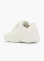 Graceland Sneaker Bej 147177 3