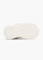 Graceland Sneaker Beige 147177 4