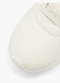 Graceland Sneaker Beige 147186 6