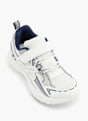 Vty Sneaker Bianco 147198 2