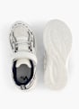 Vty Trainer White 147198 3