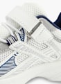 Vty Sneaker Bianco 147198 5